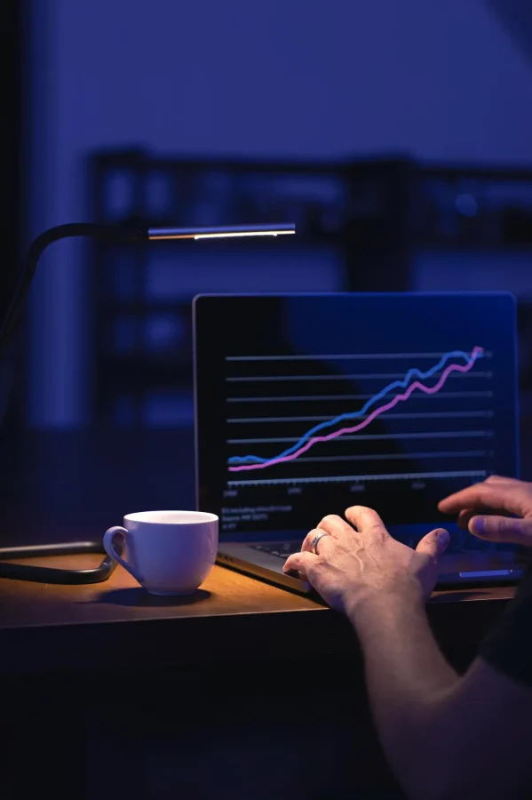 Growth